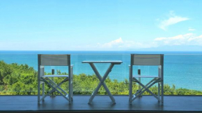 Duplex Seaview Condo